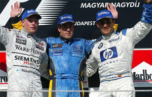 podio-2003