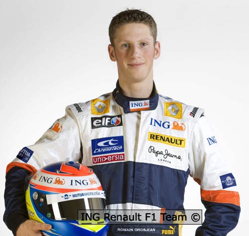 romain_grosjean