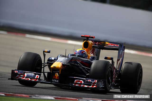 0webber3-lg