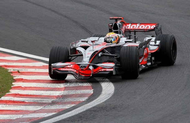 AUTO-F1-PRIX-BRA-HAMILTON