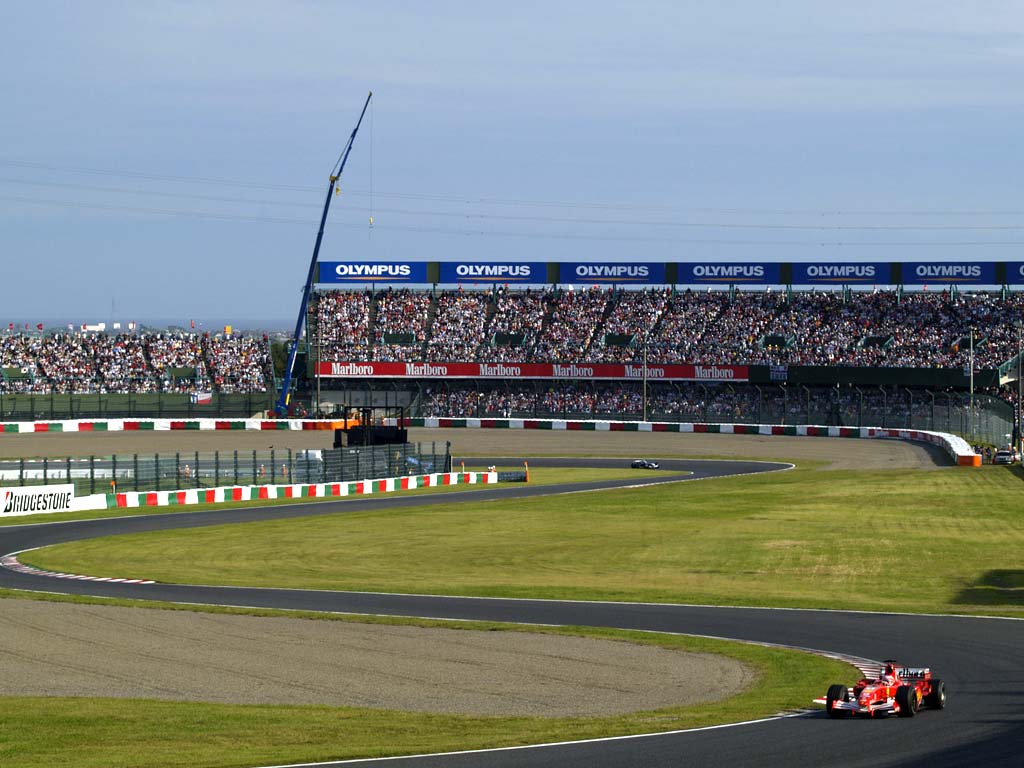 0michaelschumacher_ferrari_suzuka_2005