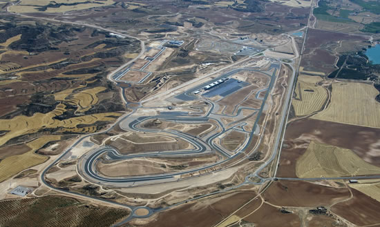 0vista_aerea_motorland_julio09