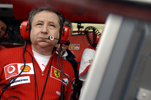 todt-fia