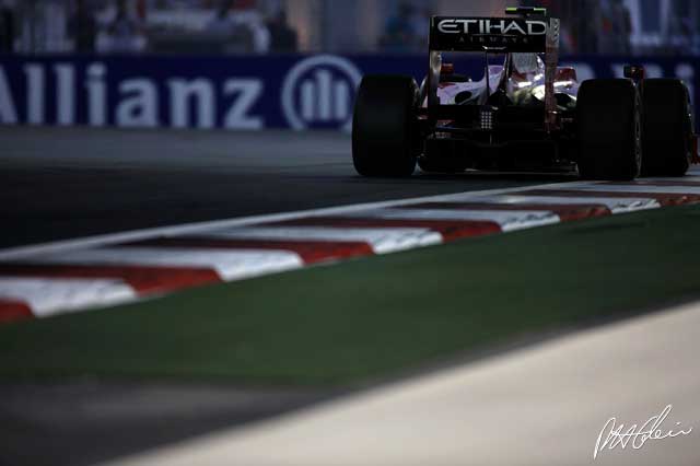 0raikkonen1-lg