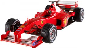 ferrari-f2000-miniatura