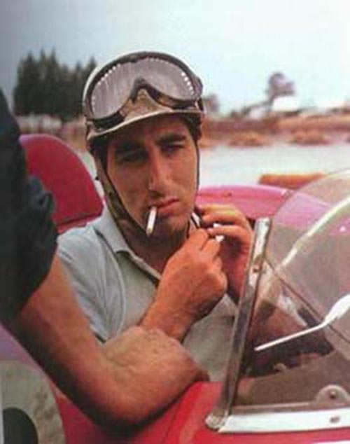 Alfonso-De-Portago3.png