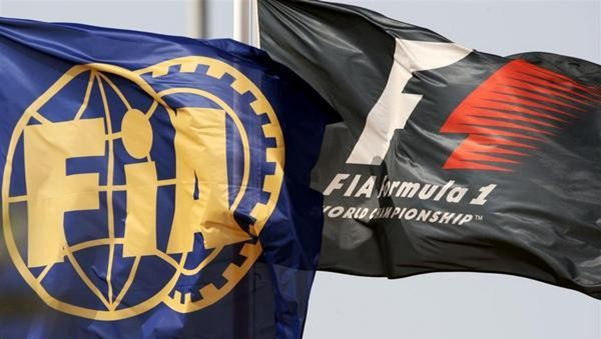 FOTA, FIA y FOM se reunen en Ginebra