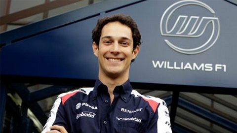 foto-bruno-senna-williams