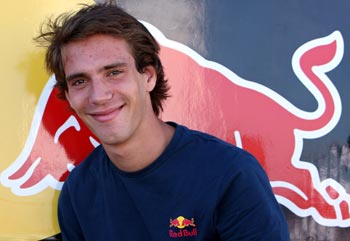 foto-vergne
