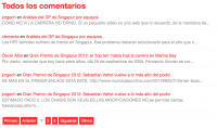 ultimos-comentarios