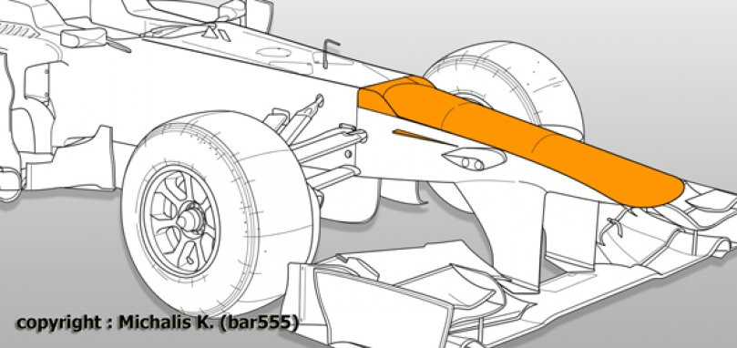 Morro del Mercedes W04
