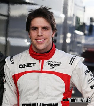 Luiz Razia