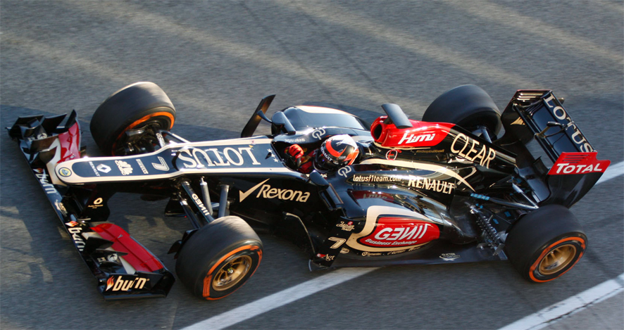 Raikkonen Jerez dia 3