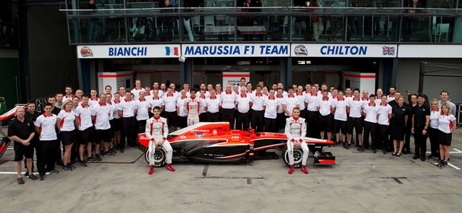 Marussia-F1-Team-2013