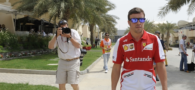 Fernando-Alonso-GP-Baréin-2013