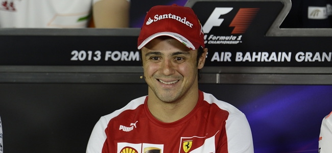 Felipe-Massa-GP-Baréin-2013