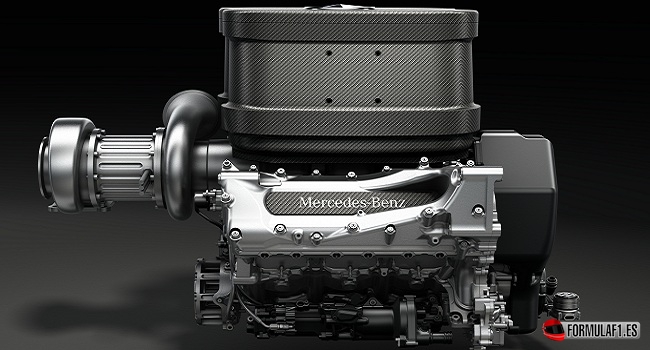 V6_Image_1_Side
