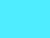 azul.svg