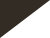 dividida blanca negra.svg