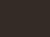 negra.svg