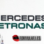 Dani Juncadella, Mercedes