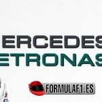 Dani Juncadella, Mercedes