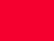 roja.svg