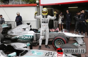 rosberg-mercedes-monaco-2013