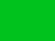 verde.svg