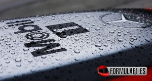 El pozo en el que está metido McLaren cada vez es más negro | Fórmula F1