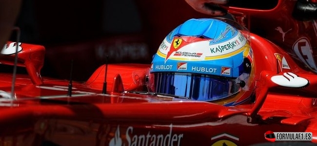 Alonso-race-nurbur