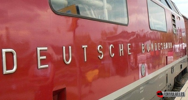 V-200-Deustche-Bundesbahn1