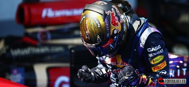 vettel-win-nurbur