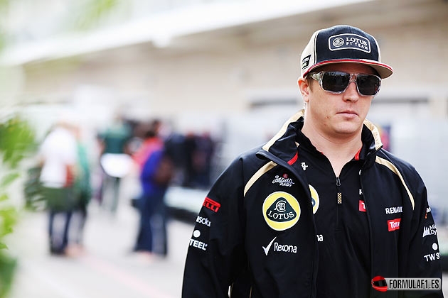 raikkonen_1403getty_630