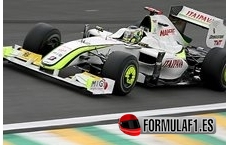  Button, número 22