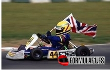 Hamilton, número 44
