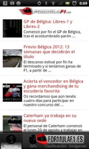 noticias-f1-android