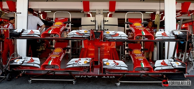Box-Ferrari-GP-alemania-2014