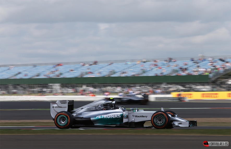 rosberg fp2