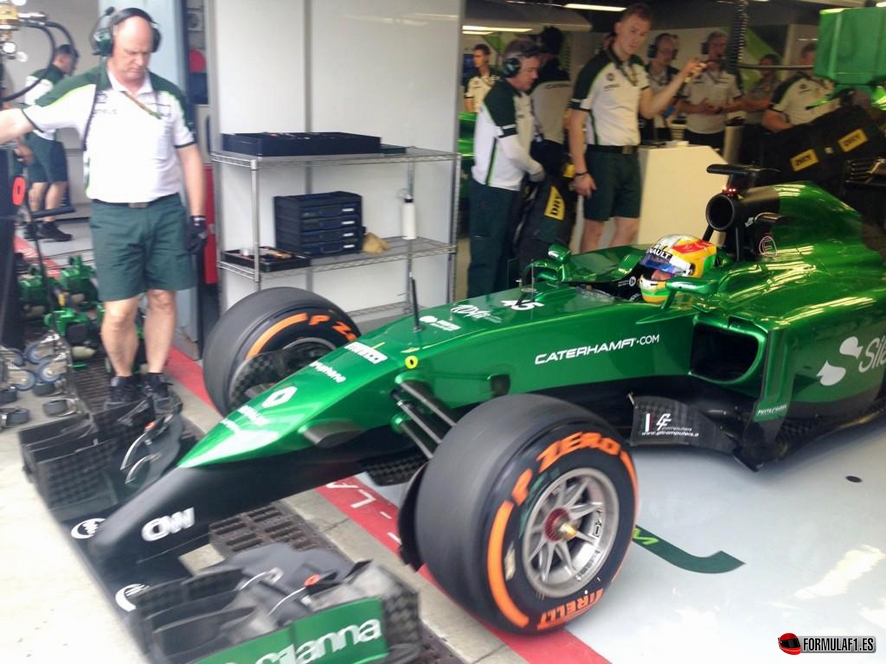 merhi fp1