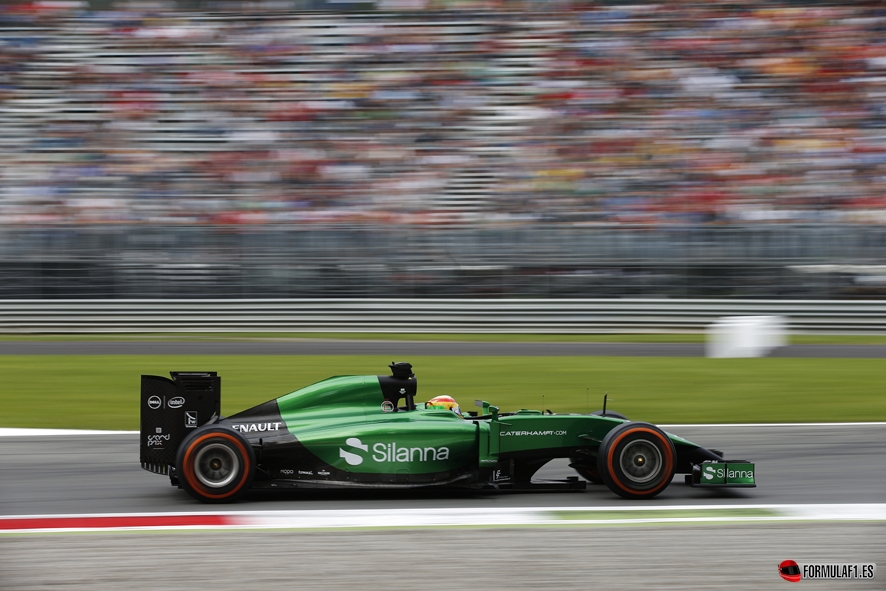 Merhi 3