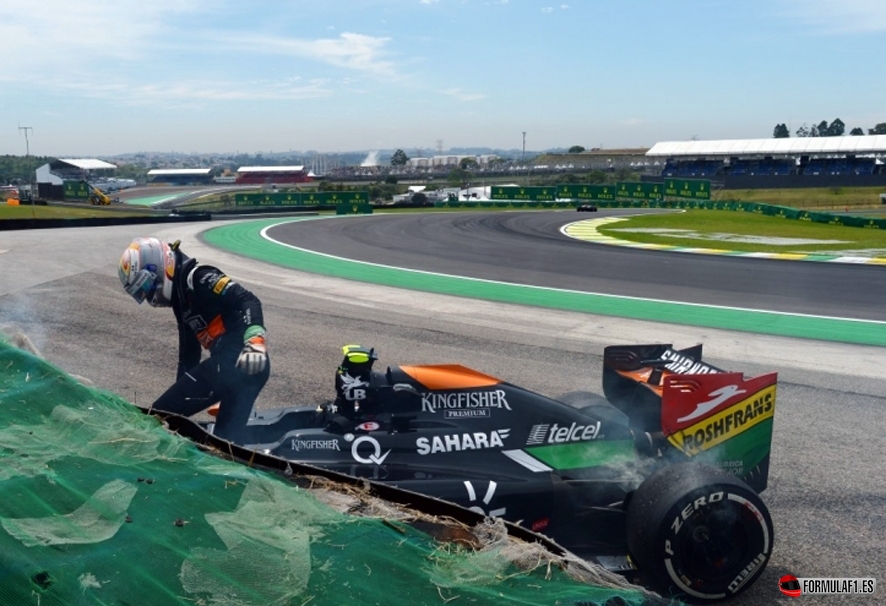 Juncadella FP1