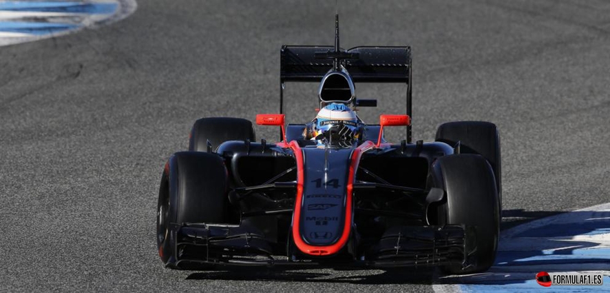 Alonso Jerez dia 1