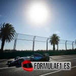 2015 F1 Australian Grand Prix
