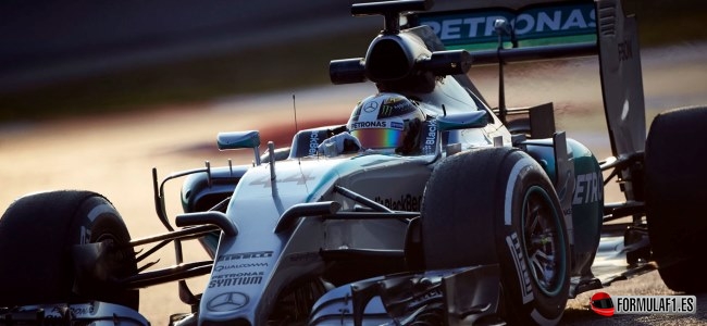 Lewis-Hamilton-Mercedes