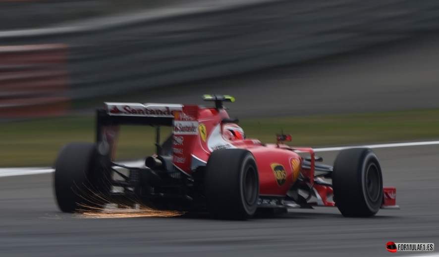 RAI FP2