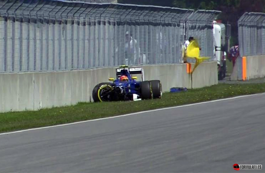 Nasr FP3