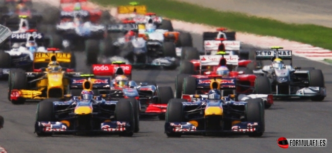 2010-British-GP-Webber