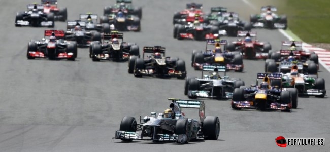 start-silv-2013-1-Rosberg-Ham