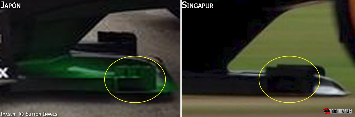 vjm08-splitter